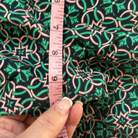 Cute pants - Picture 4 of 8